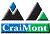 Craimont