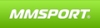 MMSport