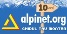 Alpinet