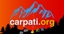 Carpati