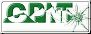 CPNT