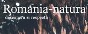 Romania-natura