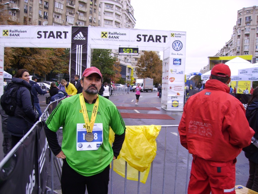 maraton_Buc_09.10.11